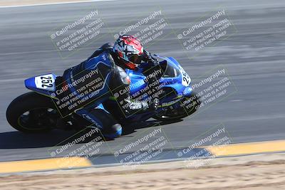 media/Feb-03-2024-SoCal Trackdays (Sat) [[767c60a41c]]/10-Turn 10 Inside (130pm)/